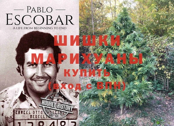 крисы Балабаново