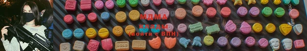крисы Балабаново