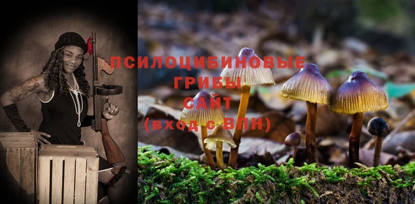 СК Баксан