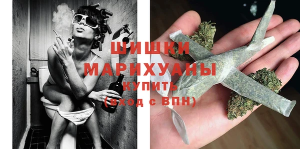 крисы Балабаново